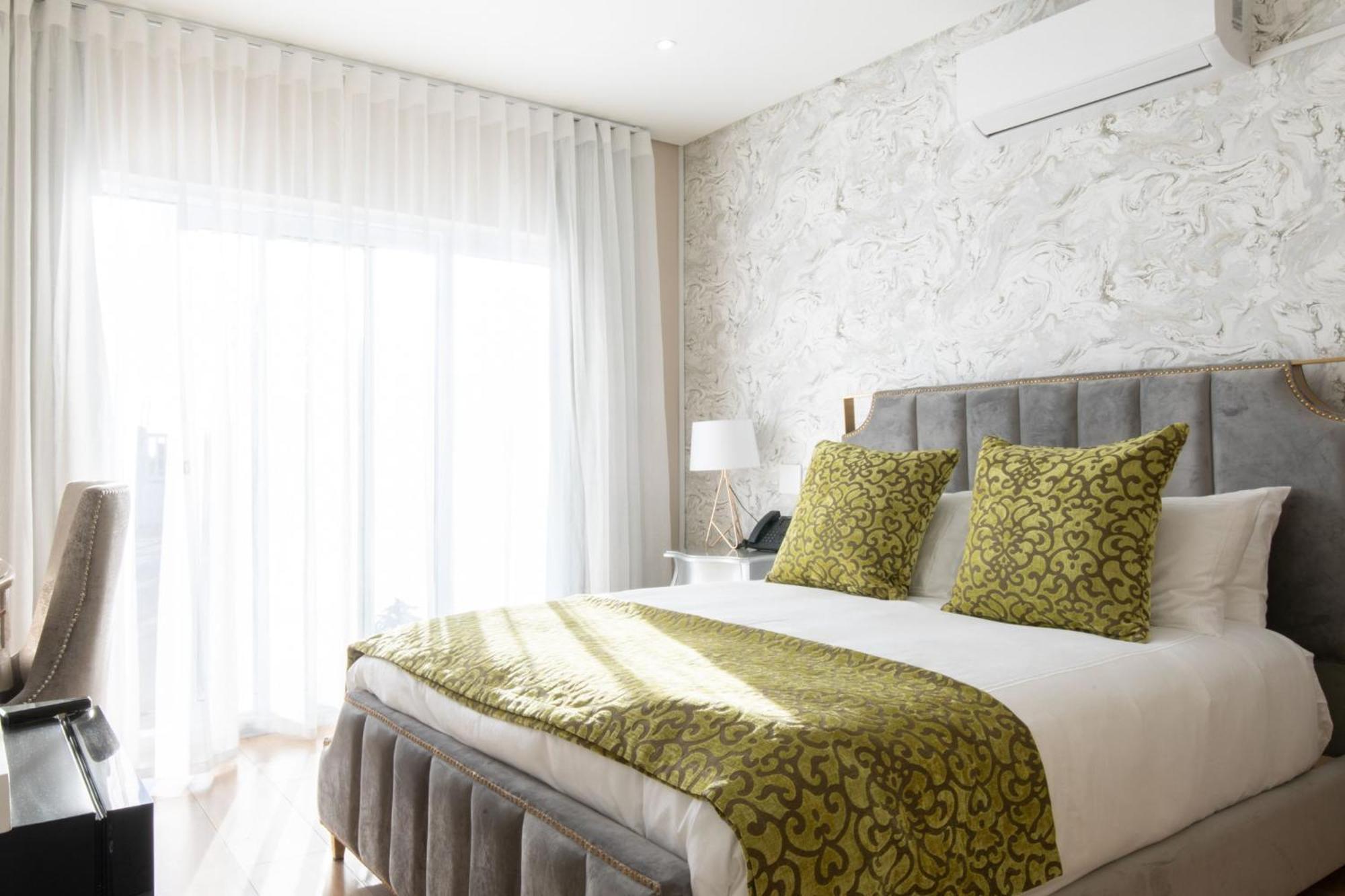 Dolphin Bay Boutique Hotel And Spa Порт-Елізабет Екстер'єр фото