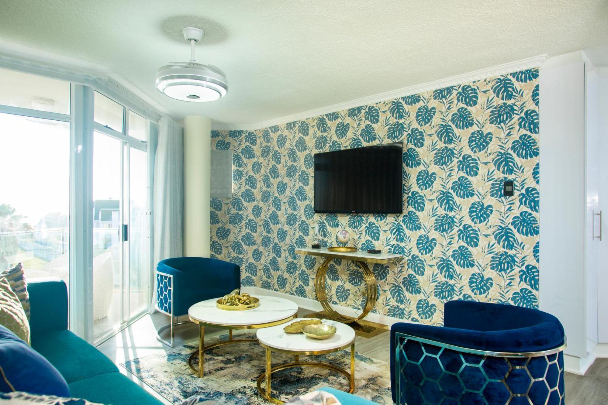 Dolphin Bay Boutique Hotel And Spa Порт-Елізабет Екстер'єр фото